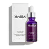 Body Lotion Medik8 SÉRUMS MEDIK8 30 ml