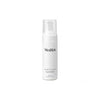 Cleansing Foam Medik8 150 ml Clarifying