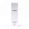 Cleansing Foam Medik8 150 ml Clarifying