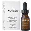 Night-time Anti-ageing Serum Medik8 Retinol 3 Tr + Intense 15 ml