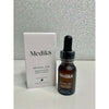 Night-time Anti-ageing Serum Medik8 Retinol 3 Tr + Intense 15 ml