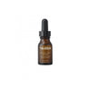 Night-time Anti-ageing Serum Medik8 Retinol 3 Tr + Intense 15 ml