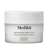Gel for Eye Area Medik8 HIDRATANTES MEDIK8 15 ml