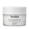 Gel for Eye Area Medik8 HIDRATANTES MEDIK8 15 ml