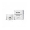 Gel for Eye Area Medik8 HIDRATANTES MEDIK8 15 ml