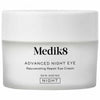 Gel for Eye Area Medik8 HIDRATANTES MEDIK8 15 ml