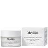 Anti-Ageing Night Cream Medik8 ADVANCED NIGHT RESTORE 50 ml