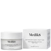 Anti-Ageing Night Cream Medik8 ADVANCED NIGHT RESTORE 50 ml