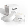 Anti-Ageing Night Cream Medik8 ADVANCED NIGHT RESTORE 50 ml