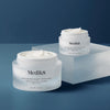Anti-Ageing Night Cream Medik8 ADVANCED NIGHT RESTORE 50 ml