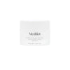 Anti-Ageing Night Cream Medik8 ADVANCED NIGHT RESTORE 50 ml
