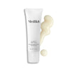 Day Cream Medik8 SÉRUMS MEDIK8 30 ml