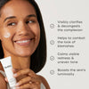 Day Cream Medik8 SÉRUMS MEDIK8 30 ml