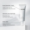 Day Cream Medik8 SÉRUMS MEDIK8 30 ml