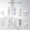 Day Cream Medik8 SÉRUMS MEDIK8 30 ml