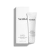 Day Cream Medik8 SÉRUMS MEDIK8 30 ml
