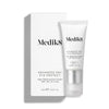 Day Cream Medik8 SÉRUMS MEDIK8 30 ml