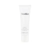 Day Cream Medik8 SÉRUMS MEDIK8 30 ml