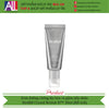 Restorative Night Serum Medik8 SÉRUMS MEDIK8 30 ml