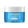 Restorative Night Serum Medik8 SÉRUMS MEDIK8 30 ml