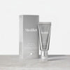 Restorative Night Serum Medik8 SÉRUMS MEDIK8 30 ml
