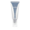 Restorative Night Serum Medik8 SÉRUMS MEDIK8 30 ml
