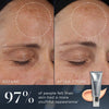 Day Cream Medik8 SÉRUMS MEDIK8 30 ml