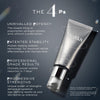 Day Cream Medik8 SÉRUMS MEDIK8 30 ml