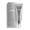 Day Cream Medik8 SÉRUMS MEDIK8 30 ml