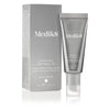 Facial Serum Medik8 SÉRUMS MEDIK8 30 ml