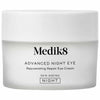 Day Cream Medik8 HIDRATANTES MEDIK8 Spf 30 50 ml