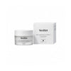 Day Cream Medik8 HIDRATANTES MEDIK8 Spf 30 50 ml
