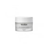 Day Cream Medik8 HIDRATANTES MEDIK8 Spf 30 50 ml