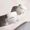 Day Cream Medik8 HIDRATANTES MEDIK8 Spf 30 50 ml