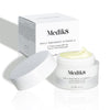 Day Cream Medik8 HIDRATANTES MEDIK8 Spf 30 50 ml