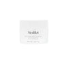 Day Cream Medik8 HIDRATANTES MEDIK8 Spf 30 50 ml