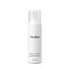 Body Cream Medik8 LIMPIADORAS Y TÓNICOS MEDIK8 140 ml