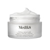 Facial Cream Medik8 HIDRATANTES MEDIK8 50 ml