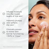 Facial Cream Medik8 HIDRATANTES MEDIK8 50 ml