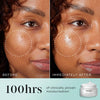 Facial Cream Medik8 HIDRATANTES MEDIK8 50 ml
