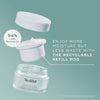 Facial Cream Medik8 HIDRATANTES MEDIK8 50 ml