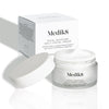 Facial Cream Medik8 HIDRATANTES MEDIK8 50 ml