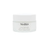 Facial Cream Medik8 HIDRATANTES MEDIK8 50 ml