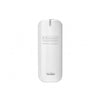 Anti-Ageing Cream Medik8 R-Retinoate 50 ml