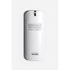 Anti-Ageing Cream Medik8 R-Retinoate 50 ml