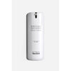 Anti-Ageing Cream Medik8 R-Retinoate 50 ml