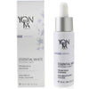 Facial Exfoliator Yonka Essential White Solution 30 ml