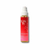 Body Oil Yonka Delicieuse 100 ml