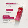 Body Oil Yonka Delicieuse 100 ml