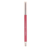 Lip Liner Pencil Fenty Beauty TRACE'D OUT 10-The MVP 1,24 g
